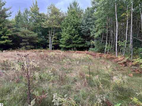 3131 Silverado Trail, Traverse City, MI 49685
