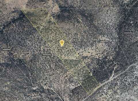 0 Westhaven Dr., Tehachapi, CA 93561