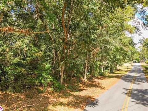 115 Owl Hollow, Thomasville, GA 31757