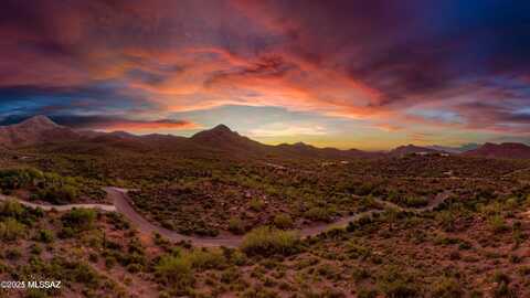 7237 W El Camino Del Cerro, Tucson, AZ 85745
