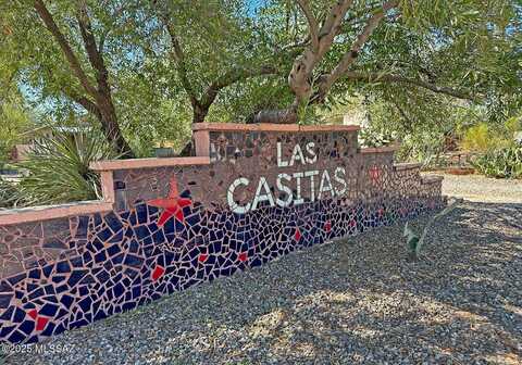 4054 E Montecito Street, Tucson, AZ 85711