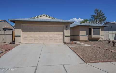 2730 W Sunset Road, Tucson, AZ 85741