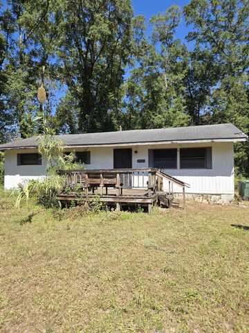 1282 Balkin Road, Tallahassee, FL 32305