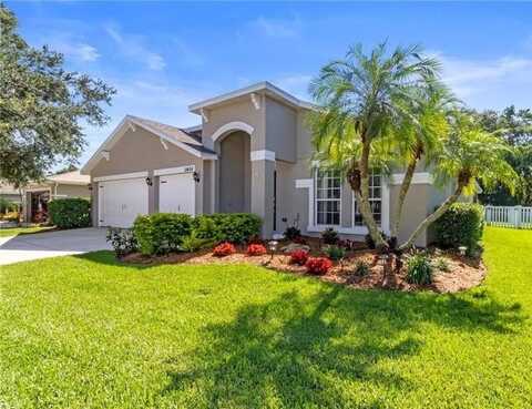 11454 Walden Loop, Other Florida, FL 34219