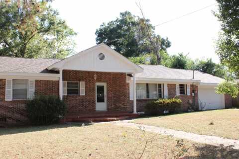 1513 Live Oak Street, Quincy, FL 32351