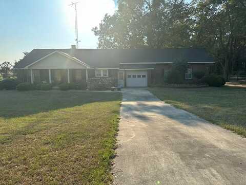 2635 Brookfield Lenox rd, Tifton, GA 31794