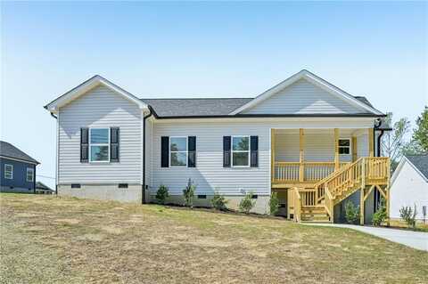 2022 NC Highway 62, Burlington, NC 27217