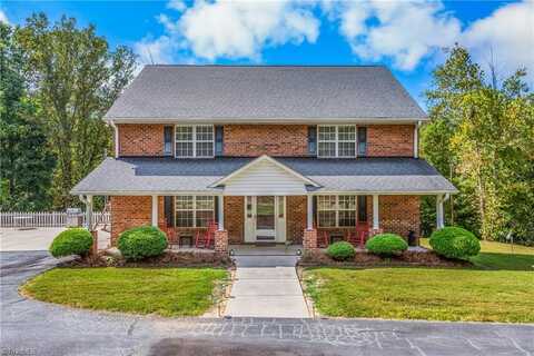 1085 Mystic Lane, King, NC 27021