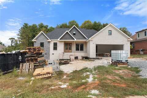108 Provence Court, King, NC 27021