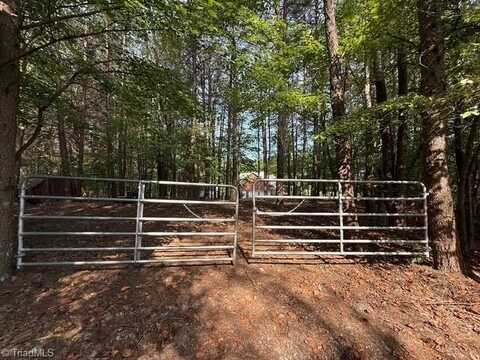 0 Belewsfield Road, Stokesdale, NC 27357