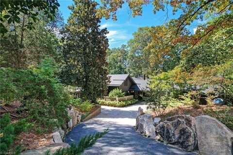 1503 Davidson Road, High Point, NC 27262