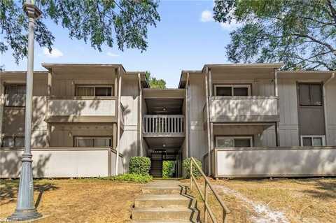 2235 Sunderland Road, Winston Salem, NC 27103