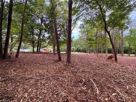 1538 Harvest Drive, Winston Salem, NC 27101