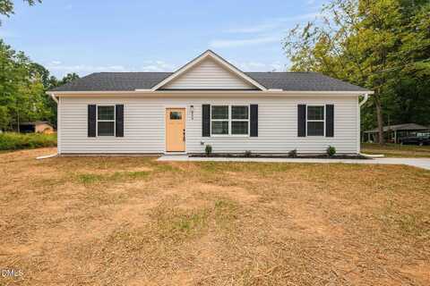 305 W Barden Street, Roxboro, NC 27573