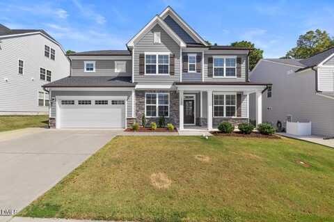 1929 Latham Oaks Avenue, Wake Forest, NC 27587