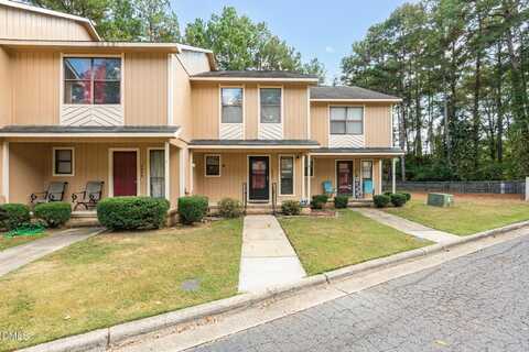 1357 N Forest Drive, Fayetteville, NC 28303