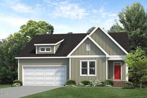 2784 River Meadow Court, Spring Hope, NC 27882