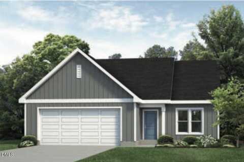 4455 Poppy Mallow Lane, Stem, NC 27581