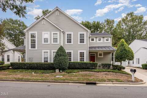 2008 Silky Dogwood Trail, Apex, NC 27502
