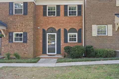 6303 New Market Way, Raleigh, NC 27615