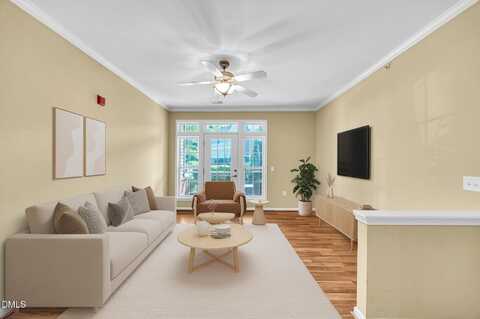 522 Weather Ridge Lane, Cary, NC 27513