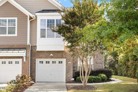 9120 Bunnwood Lane, Raleigh, NC 27617