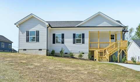 2022 N Nc 62 Highway, Burlington, NC 27217