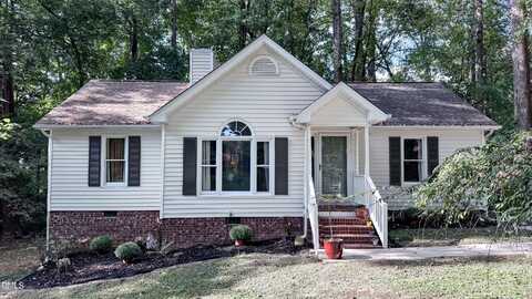 2013 Myrtle Lane, Clayton, NC 27520