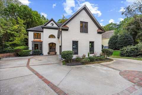 208 E Jules Verne Way, Cary, NC 27511