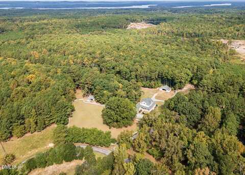 474 Highland Road, Apex, NC 27523