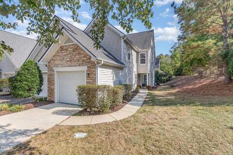 102 Higher Learning Drive, Durham, NC 27713