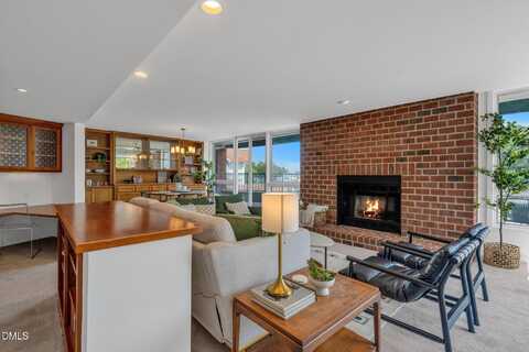 620 Martin Luther King Jr Boulevard, Chapel Hill, NC 27514