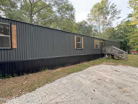 4313 Public Drive, Apex, NC 27539