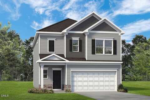 119 Oyster Tabby Drive, Lillington, NC 27546
