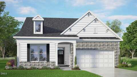 377 Alexis Loop, Sanford, NC 27330