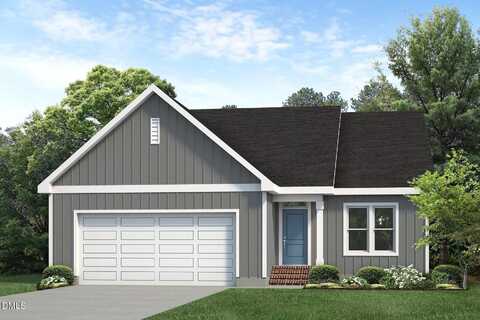 2760 River Meadow Court, Spring Hope, NC 27882