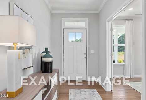 61 Single Barrel Ct, Lillington, NC 27546