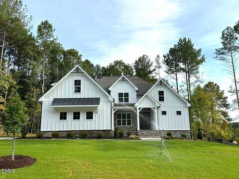 35 Broadleaf Lane, Youngsville, NC 27596