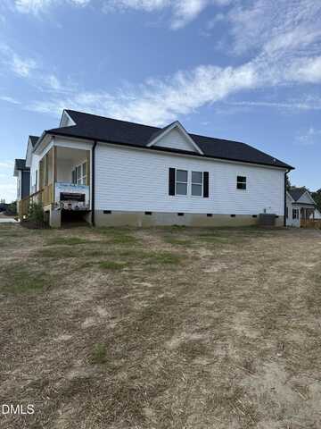 109 W Old Glencoe Road, Burlington, NC 27217