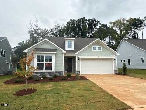 65 Bald Cypress Lane, Youngsville, NC 27596