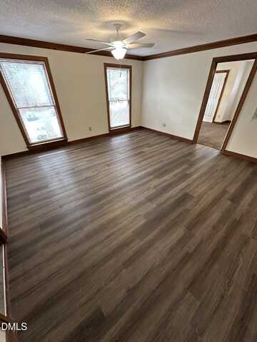 3523 Ivy Commons Drive, Raleigh, NC 27606