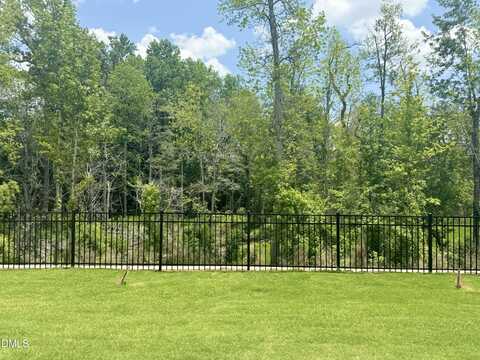 917 Kensley Grove Lane, Fuquay Varina, NC 27526