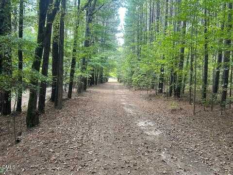 2510 Tody Goodwin Road, Apex, NC 27502