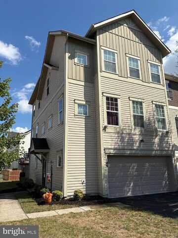 109 DRESDEN COURT, STEPHENSON, VA 22656