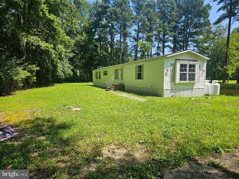 553 BARNEY JENKINS ROAD, FELTON, DE 19943