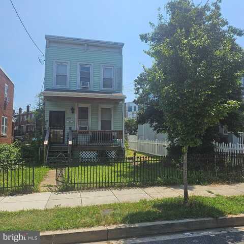1424 22ND STREET SE, WASHINGTON, DC 20020