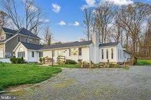 3429 ASTON STREET, ANNANDALE, VA 22003