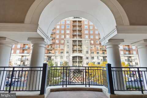 1915 TOWNE CENTRE BOULEVARD, ANNAPOLIS, MD 21401