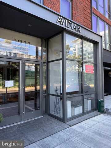1211 VAN STREET SE, WASHINGTON, DC 20003