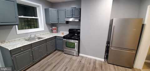 437 N ROBINSON STREET N, BALTIMORE, MD 21224